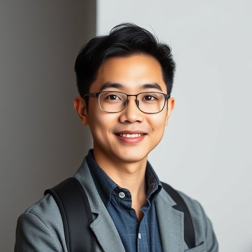 娱乐圈中的明星大号揭秘，他们的光鲜背后隐藏的故事与网络红人背后的人性光辉