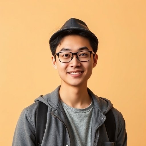 头条创建专栏图片大全揭秘明星们之所以能够成为明星的背后秘密